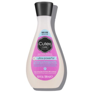 cutex care ultra powerful liquid nail polish remover cucumber scent 10 1 fl oz 4497e767 2141 4d32 b7b8 619706068922.2b5dad81746ff718c8fe14ac6c502d32.jpeg