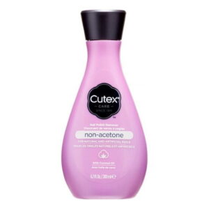cutex non acetone nail polish remover 4bf6a82d 07ab 4195 a201 4ac193acda14.8ede5d1359dcfc2499127be6f75e437a.jpeg