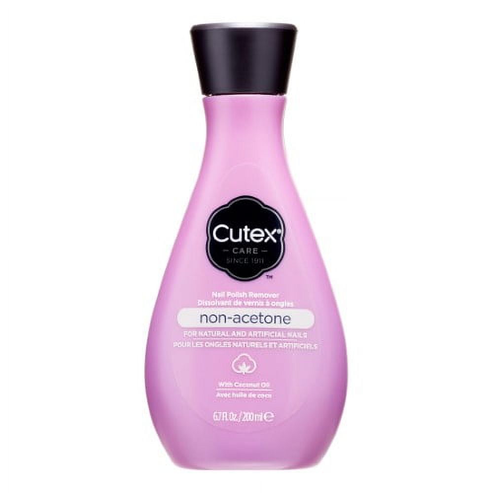 cutex non acetone nail polish remover 4bf6a82d 07ab 4195 a201 4ac193acda14.8ede5d1359dcfc2499127be6f75e437a.jpeg cutex non acetone nail polish remover 4bf6a82d 07ab 4195 a201 4ac193acda14.8ede5d1359dcfc2499127be6f75e437a.jpeg