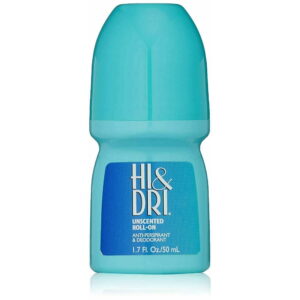 hi and dri antiperspirant roll on unscented 1 7 ounce pack of 6 11b6dc1d cbec 461a a066 97956e3ac422.94e303adf61e821ebbb4bcc28fc14621.jpeg