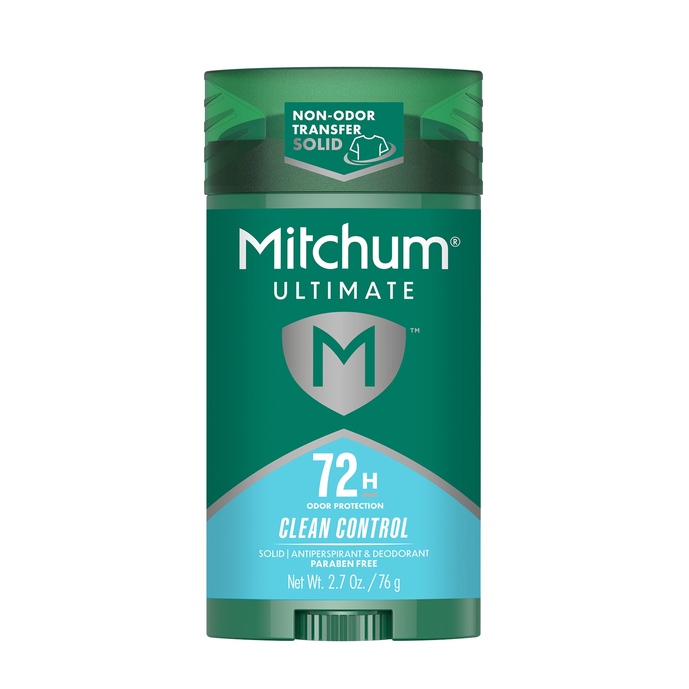 mitchum 72h sol m clean control 2 7oz bf0e9f97 f72c 4199 b1bd 1b60bb6d2ca8.96434b016232ccef66df7bc3f4791501.jpeg mitchum 72h sol m clean control 2 7oz bf0e9f97 f72c 4199 b1bd 1b60bb6d2ca8.96434b016232ccef66df7bc3f4791501.jpeg