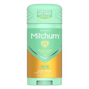 mitchum advanced control solid anti perspirant deodorant pure fresh 2 7 oz 76efc90a 60af 480f 9e5b abc6079fd81d.79e59e3f1c7139887e51831e5f668332.jpeg
