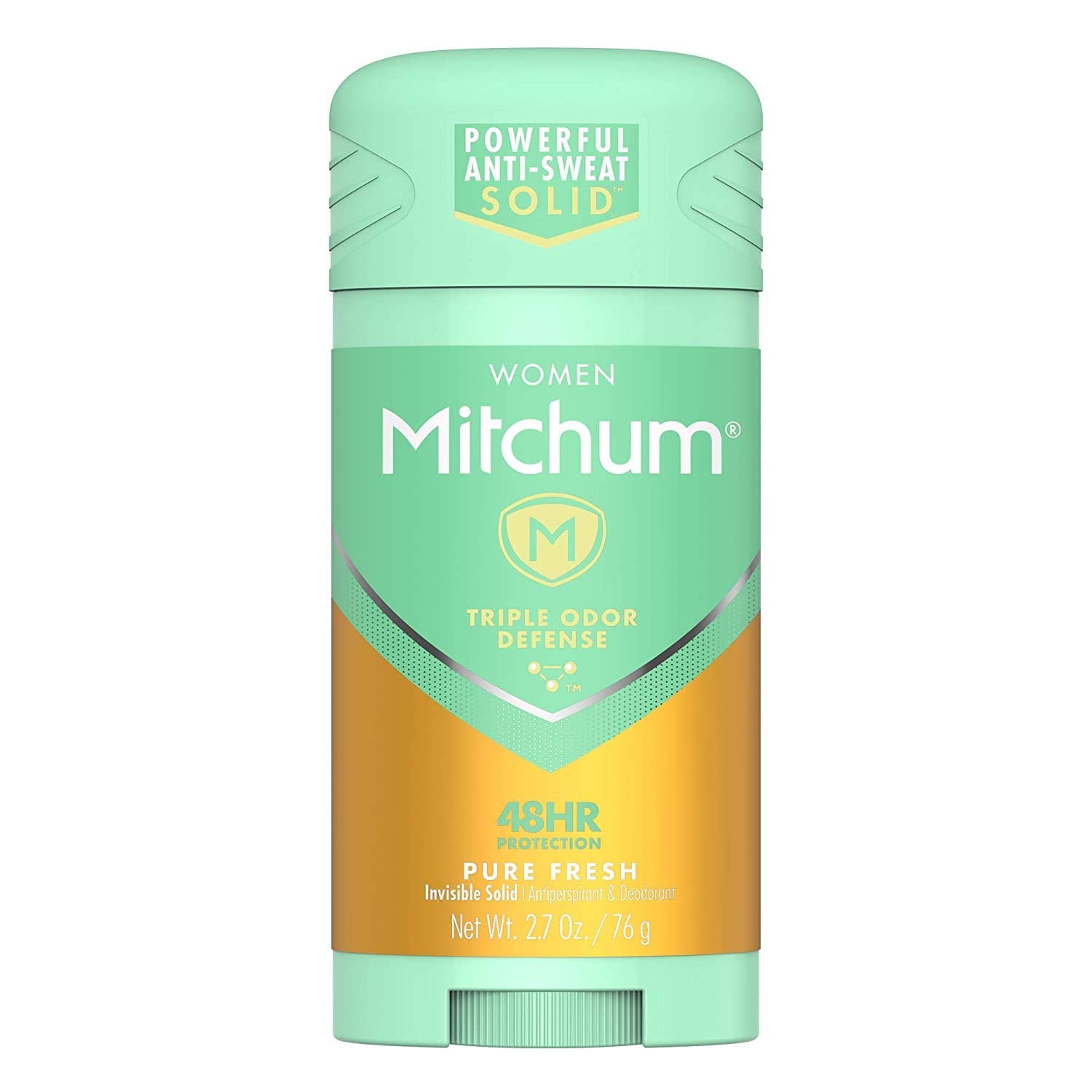 mitchum advanced control solid anti perspirant deodorant pure fresh 2 7 oz 76efc90a 60af 480f 9e5b abc6079fd81d.79e59e3f1c7139887e51831e5f668332.jpeg mitchum advanced control solid anti perspirant deodorant pure fresh 2 7 oz 76efc90a 60af 480f 9e5b abc6079fd81d.79e59e3f1c7139887e51831e5f668332.jpeg
