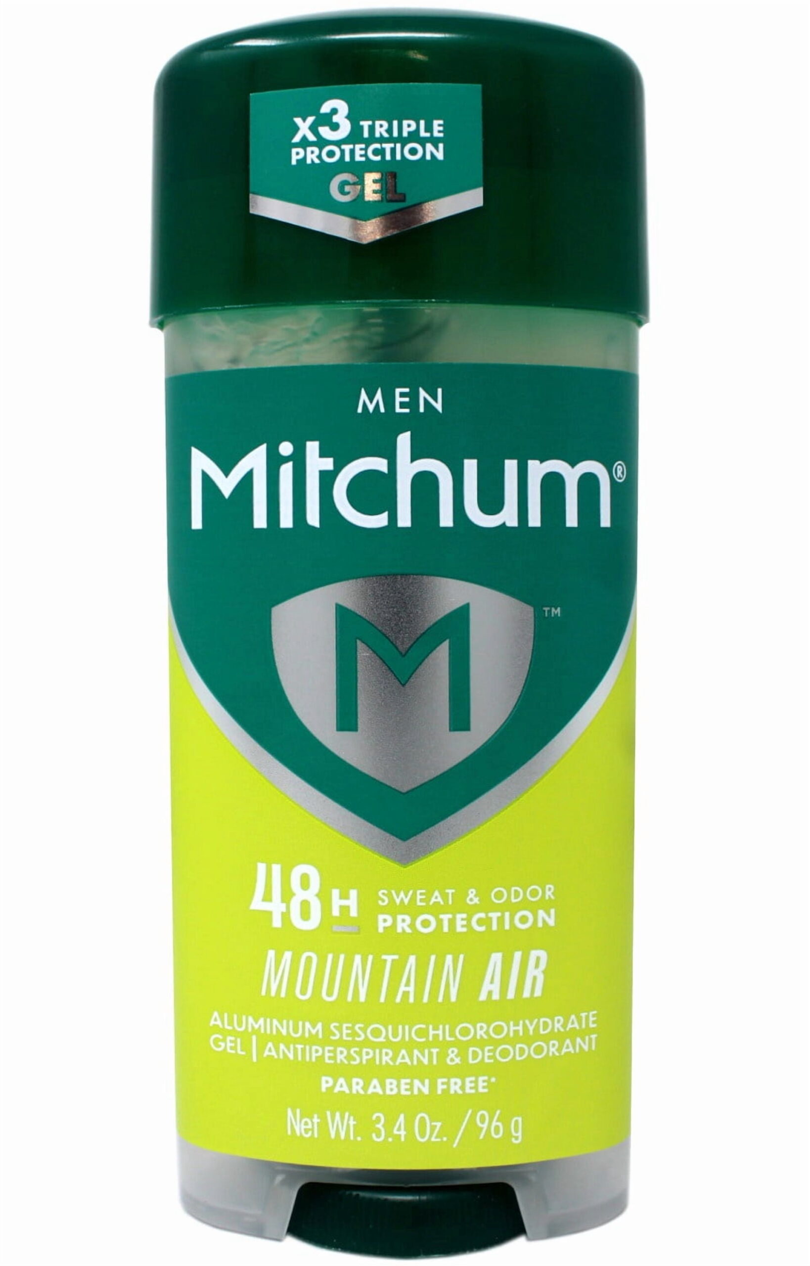 mitchum advanced gel anti perspirant deodorant mountain air 3 4 oz 5d8d2eef 0751 4059 81cf 9ca66e850524.47c5aa16833b43e4f916fc0b89d32354.jpeg mitchum advanced gel anti perspirant deodorant mountain air 3 4 oz 5d8d2eef 0751 4059 81cf 9ca66e850524.47c5aa16833b43e4f916fc0b89d32354.jpeg