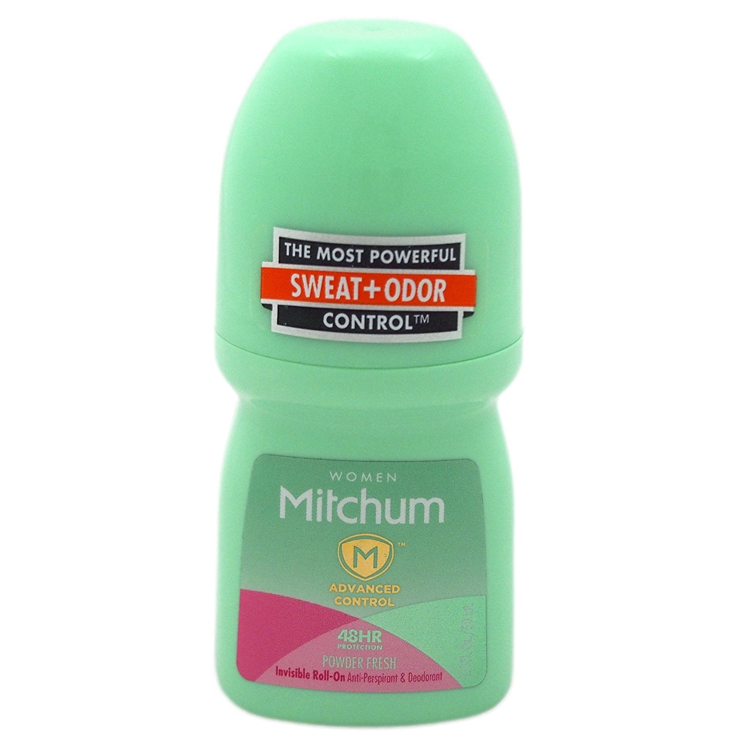 mitchum anti perspirant deodorant roll on for women powder fresh 1 7 oz 08d0e8e7 64da 4b78 95dc 41d11f99417f 1.42ee161042027722b0c61ffaf217f0df.jpeg mitchum anti perspirant deodorant roll on for women powder fresh 1 7 oz 08d0e8e7 64da 4b78 95dc 41d11f99417f 1.42ee161042027722b0c61ffaf217f0df.jpeg