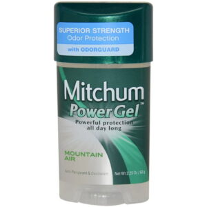 mitchum clear gel antiperspirant and deodorant mountain air scent 2 25oz 47c008ba 6a0d 43b8 a4d2 91699317e616.6ab14339cd4461494a19639906efaf0d.jpeg