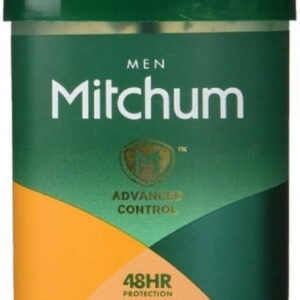 mitchum clear gel antiperspirant and deodorant sport 2 25oz 2 pack 59c024bd 2f6a 42ec b52d 2dfce6b91dd0.bd2281ef508fcbd1ba93fc4fc5e84c5d.jpeg