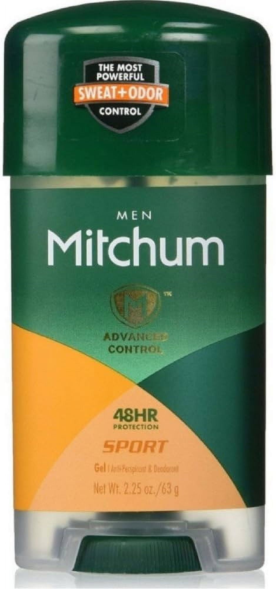 mitchum clear gel antiperspirant and deodorant sport 2 25oz 2 pack 59c024bd 2f6a 42ec b52d 2dfce6b91dd0.bd2281ef508fcbd1ba93fc4fc5e84c5d.jpeg mitchum clear gel antiperspirant and deodorant sport 2 25oz 2 pack 59c024bd 2f6a 42ec b52d 2dfce6b91dd0.bd2281ef508fcbd1ba93fc4fc5e84c5d.jpeg