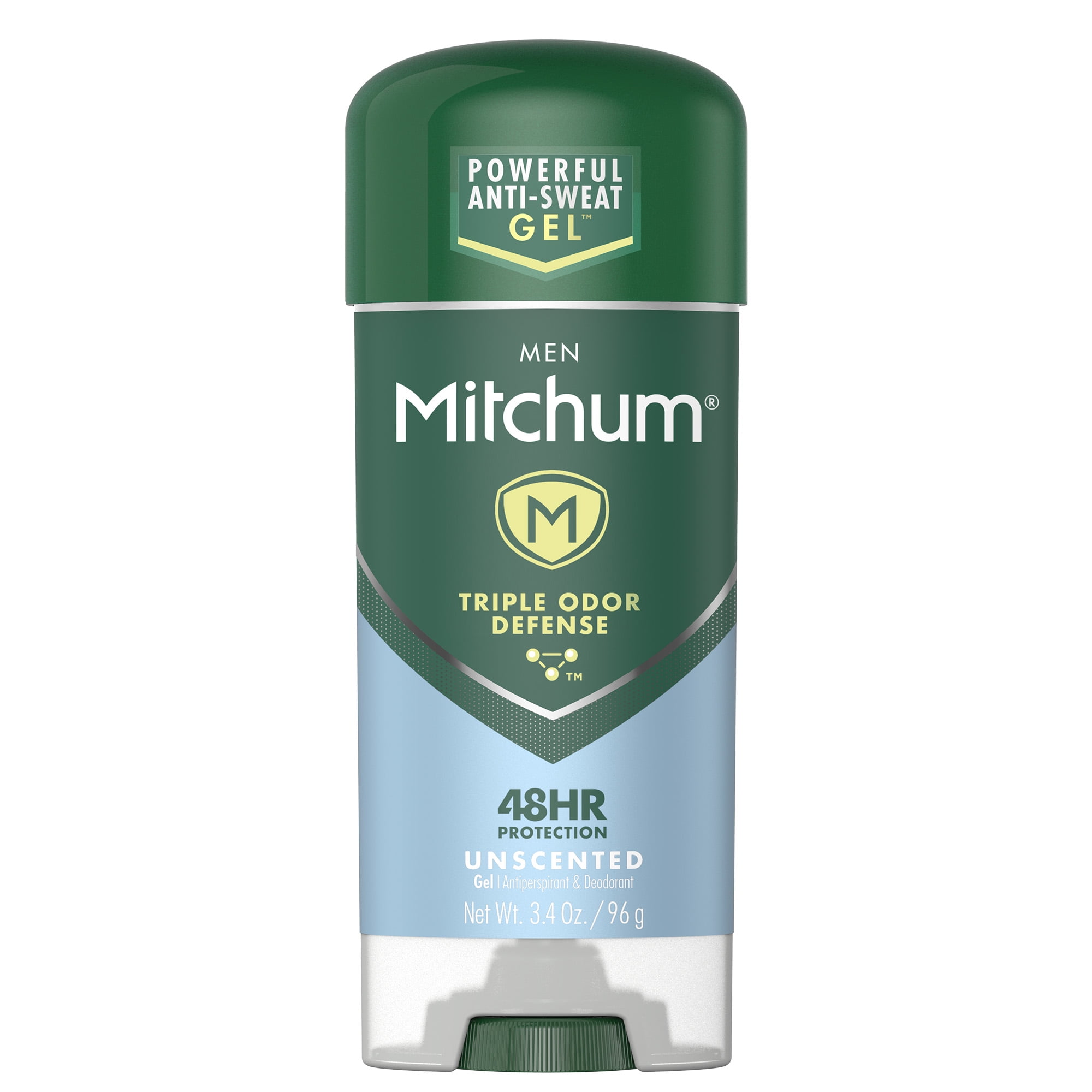 mitchum men gel antiperspirant deodorant unscented 3 4 oz aceaa398 9e41 4172 ae28 e723d22b61a1 1.6376015759ea58854439961dff90c142.jpeg mitchum men gel antiperspirant deodorant unscented 3 4 oz aceaa398 9e41 4172 ae28 e723d22b61a1 1.6376015759ea58854439961dff90c142.jpeg