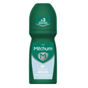 mitchum men powerful anti sweat antiperspirant deodorant roll on unscented 3 4 oz 781b2c40 b744 4283 86f1 0a79fc865a65.c43ff79d3c3c7f001e19558585c3bdeb.jpeg