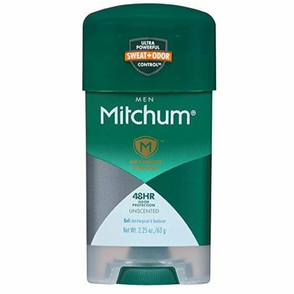 mitchum power gel unscented anti perspirant deodorant by mitchum for men 2 25 oz deodorant stick b2238368 c51a 4437 9957 0ee0110e50fe 1.b45e083671376c88052aa445d832f1b8.jpeg mitchum power gel unscented anti perspirant deodorant by mitchum for men 2 25 oz deodorant stick b2238368 c51a 4437 9957 0ee0110e50fe 1.b45e083671376c88052aa445d832f1b8.jpeg