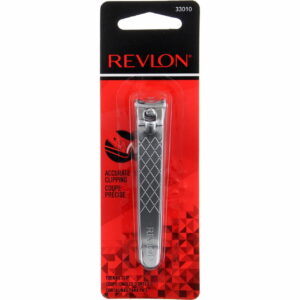 pack of 2 revlon revlon classic compact nail clipper multicolor 1 count packaging may vary ae7766ef 82a7 411b b7a5 cbb1f033c297.d7ae1787c9c9b805ba087d55f4b3e767.jpeg
