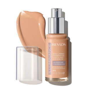 rv ill lqd fdn light tan 0230361a f1c3 450e 9003 85ba54d006d5.5c3ffc584b7f8a736c12bba6170cb2dd.jpeg