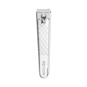 revlon accurate clipping stainless steel fingernail clipper silver 1 count b09cc2ea 536b 488b 80f9 785fea57ab93.2c69480f1cdac64544a0b84cc9098392.jpeg