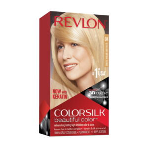 revlon colorsilk beautiful color 04 ultra light natural blonde one appliction 21b51492 4c5e 4cd6 a24c 4190ccea5532.260d1a8347a47e8db46ba79cbcdb2fb8.jpeg