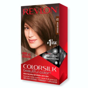 revlon colorsilk beautiful color 41 medium brown 1 ea pack of 3 8a029b8d 9717 4b0c bbe4 ebbc118695d9.90573997e3a5c48627a695ff662b118a.jpeg