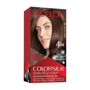 revlon colorsilk beautiful color permanent hair color 33 dark soft brown 1 count dd1d1d74 f592 4bcf abee cc4d51b910a9.1a6e2058d12dcfcc0db41f2d46e407b9.jpeg