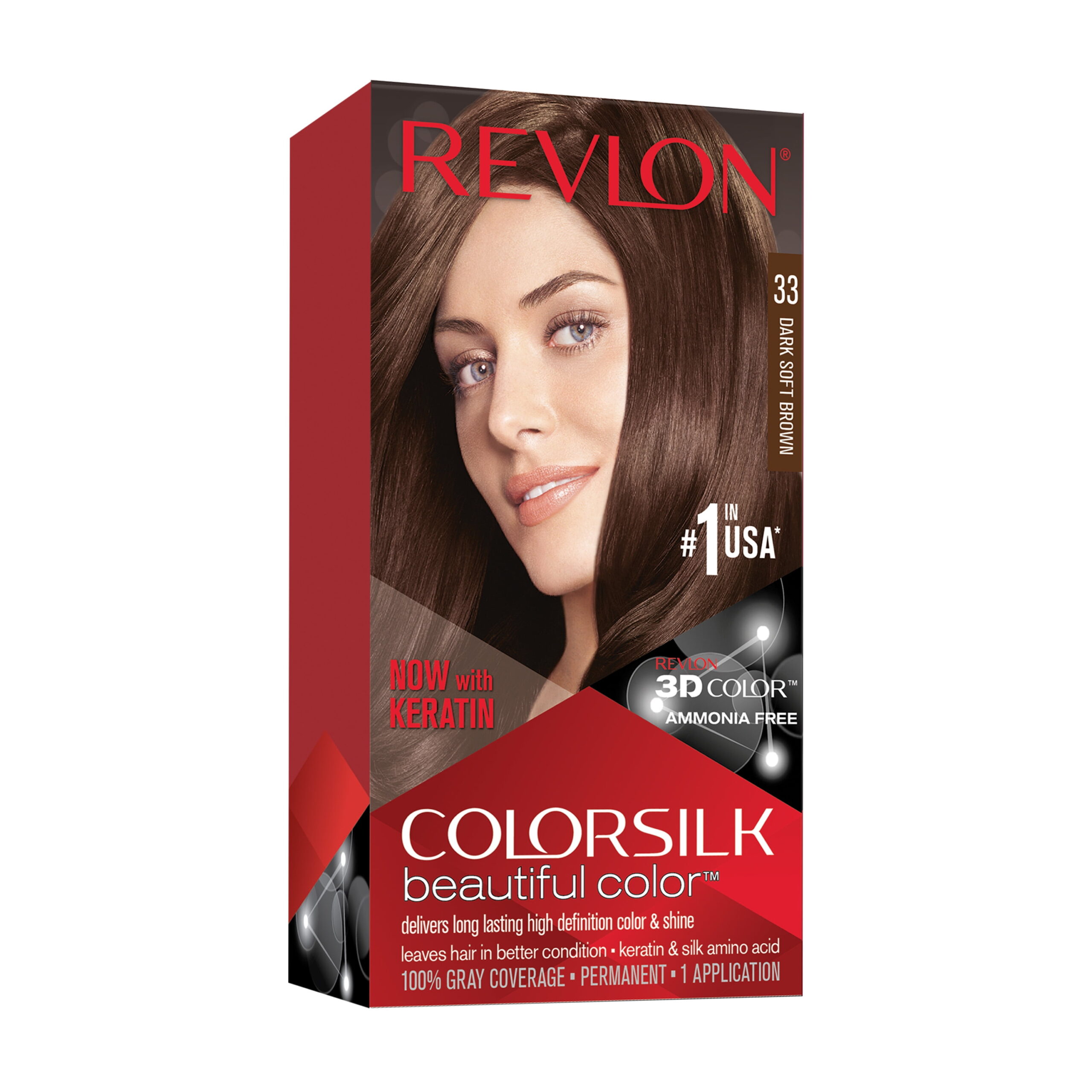 revlon colorsilk beautiful color permanent hair color 33 dark soft brown 1 count dd1d1d74 f592 4bcf abee cc4d51b910a9.1a6e2058d12dcfcc0db41f2d46e407b9.jpeg revlon colorsilk beautiful color permanent hair color 33 dark soft brown 1 count dd1d1d74 f592 4bcf abee cc4d51b910a9.1a6e2058d12dcfcc0db41f2d46e407b9.jpeg