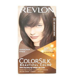 revlon colorsilk hair color 32 dark mahogany brown 1 ea pack of 4 3cadfd14 8739 4aeb abd1 c127f1e7d092.dd15f77ff198a31958a3516bac3c856e.jpeg