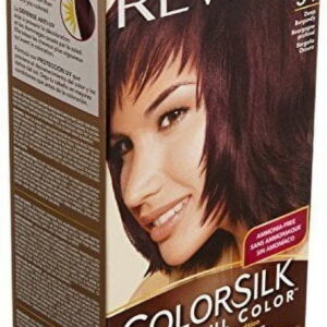 revlon colorsilk hair color 34 deep burgundy 1 each pack of 6 4a8e150e 8a01 40bc 88ef b927ce3705eb.3ad75aa89b8eb4d1956cf7c92e0e68d0.jpeg