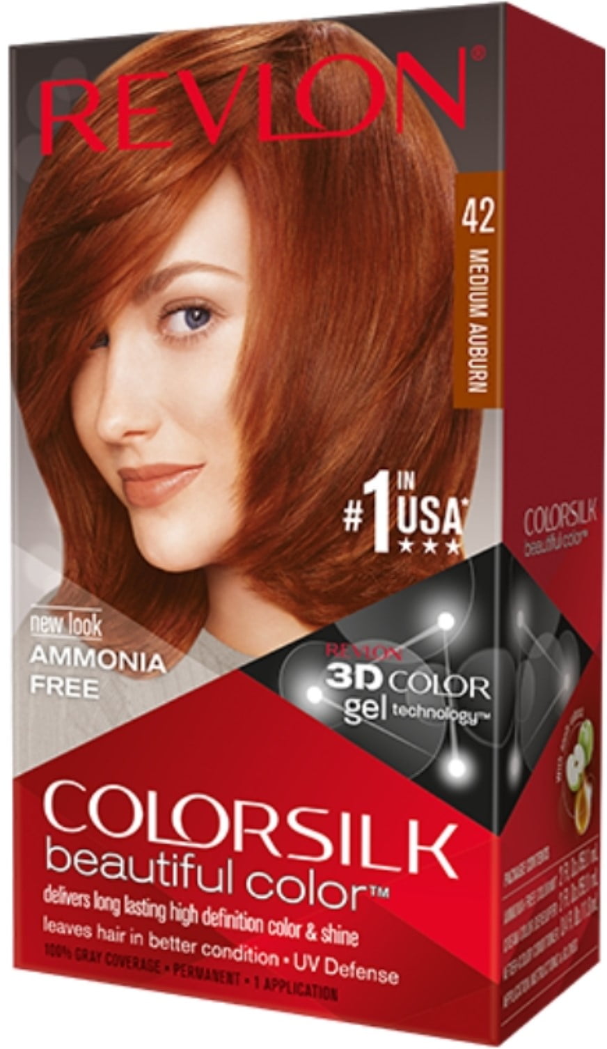 revlon colorsilk hair color 42 medium auburn 1 each 982ff2a4 78d3 4091 84d9 abfe5807013f 1.f0aca2db02837e109f1306029a3be5a8.jpeg revlon colorsilk hair color 42 medium auburn 1 each 982ff2a4 78d3 4091 84d9 abfe5807013f 1.f0aca2db02837e109f1306029a3be5a8.jpeg