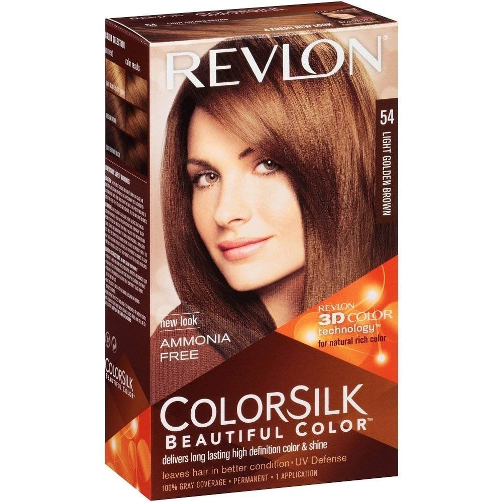 revlon colorsilk hair color 54 light golden brown 1 each pack of 2 fad197ea be0c 48f1 bd54 0d18c6c8066d.ea3fc0379ef9ca1f32588a0f5c8bce1d.jpeg revlon colorsilk hair color 54 light golden brown 1 each pack of 2 fad197ea be0c 48f1 bd54 0d18c6c8066d.ea3fc0379ef9ca1f32588a0f5c8bce1d.jpeg