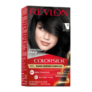 revlon colorsilk permanent hair color bond repair complex 11 soft black 1 pack ff4041a9 81be 4d13 aafc 5df56c6d211b.c7c069829147bbd124de75c7534cdc63.jpeg