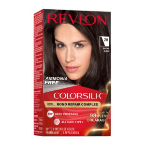 revlon colorsilk permanent hair color bond repair complex 20 brown black 1 pack a8db838d b815 46cf a660 fe426e84fead.72156a19dba47089ac84179159319779.jpeg