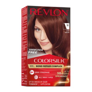 revlon colorsilk permanent hair color bond repair complex 31 dark auburn 1 pack 4138f0e4 8cb2 4368 9a36 ac836318543d.1c12a26483145f30e3e871320471b6bc.jpeg