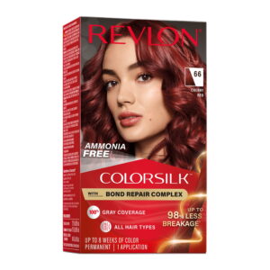 revlon colorsilk permanent hair color bond repair complex 66 cherry red 1 pack 9f3f1fbd 8e80 41ee 8632 869d471043ed.2f9a66f157807757fa3393338b0cda7a.jpeg