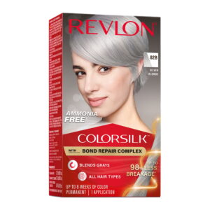revlon colorsilk permanent hair color bond repair complex 82b silver blonde 1 pack c74985e8 6242 41d7 8c69 f50d85175ac8.27f6952c964ad1fe34ff4938a1cc4903.jpeg
