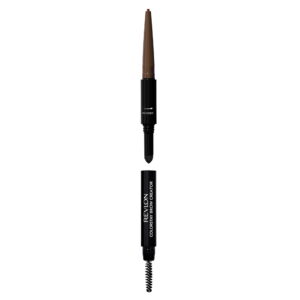 revlon colorstay brow creator 635 medium brown 0 01 oz a633ce12 3111 42e6 850d 90e9eb5a75d5.b5a1a7afdafcb5a27d5eb217341c28aa.jpeg