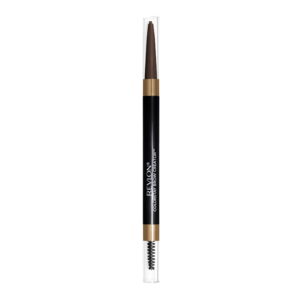 revlon colorstay brow creator waterproof natural eyebrow color pencil 610 dark brown 0 003 oz 95d76604 e1df 4dd3 ae5f 5ff1f1fe881a.3b857d5fd46f1b3a3d19b6f0cfe82969.jpeg