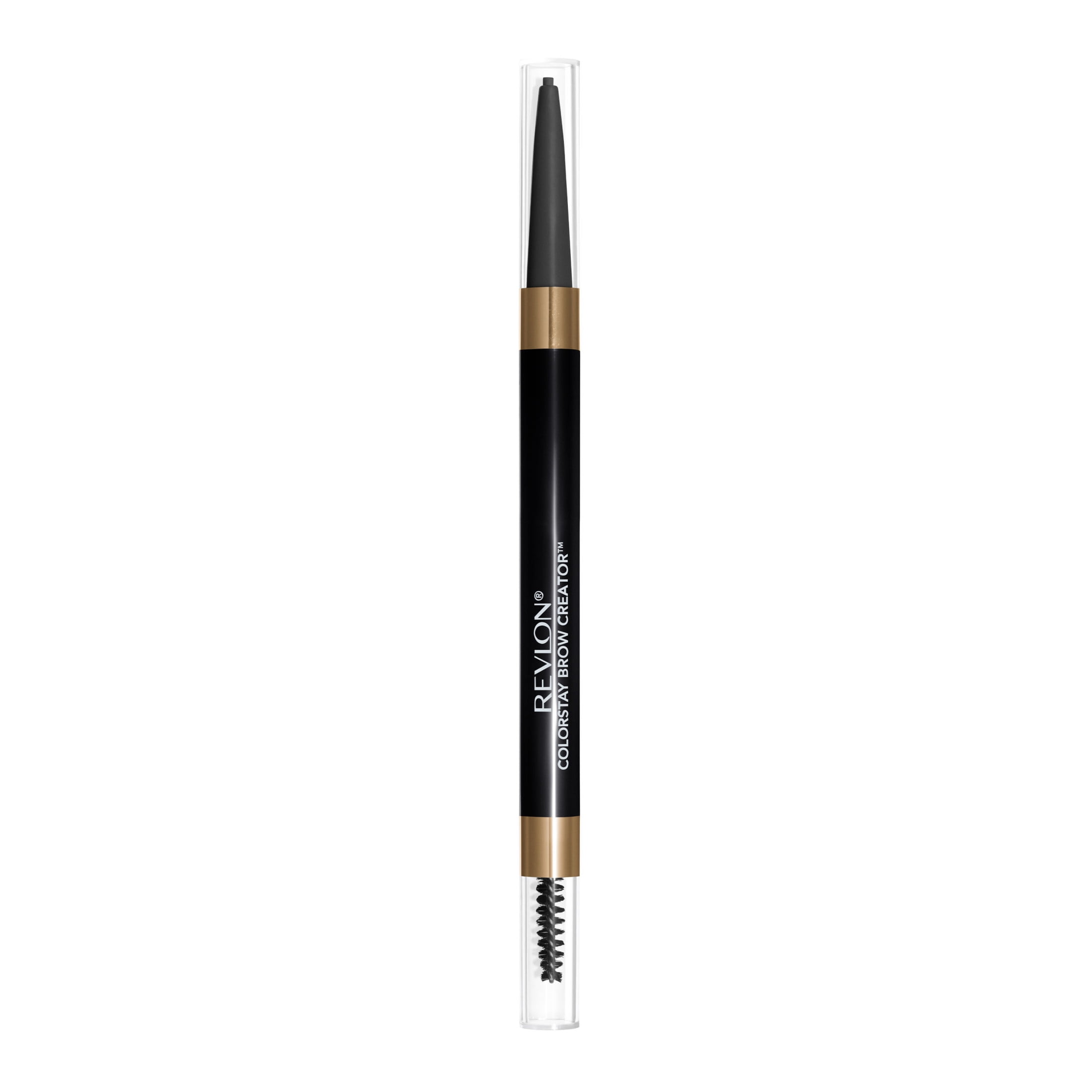 revlon colorstay brow creator waterproof natural eyebrow color pencil 615 soft black 0 003 oz 656e2ac8 87ff 4a2c 993d 4bd2f3bebe63.0d518292800ac02eaae01030d029e25b.jpeg revlon colorstay brow creator waterproof natural eyebrow color pencil 615 soft black 0 003 oz 656e2ac8 87ff 4a2c 993d 4bd2f3bebe63.0d518292800ac02eaae01030d029e25b.jpeg