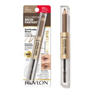 revlon colorstay brow fantasy eyebrow pencil with clear shaping gel 001 ash blonde 6f8cc67e 9f48 4ba5 b190 e0de04ae4ac0.bf1fa6361c97925f808ef94339a446b2.jpeg