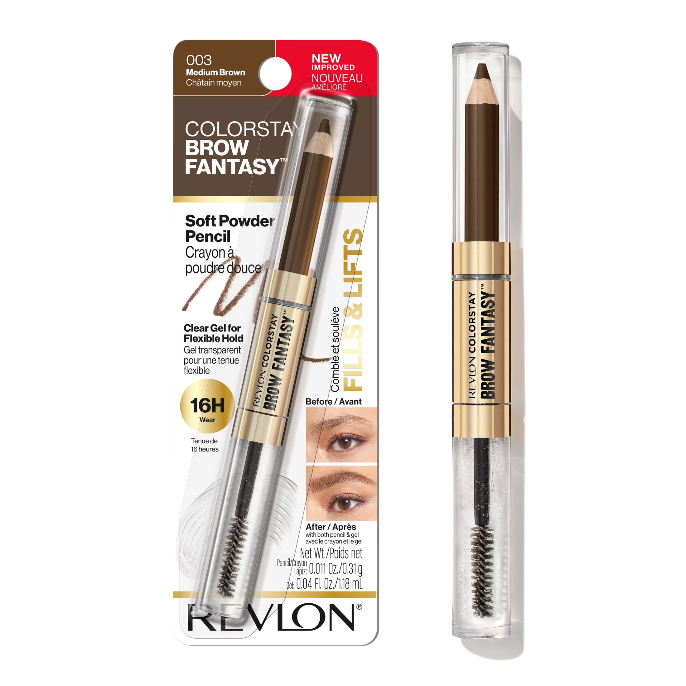 revlon colorstay brow fantasy eyebrow pencil with clear shaping gel 003 medium brown 1f9affb6 98bd 4269 a65c f591c190f677.bb71f59a3b4f45bf178324314a178892.jpeg revlon colorstay brow fantasy eyebrow pencil with clear shaping gel 003 medium brown 1f9affb6 98bd 4269 a65c f591c190f677.bb71f59a3b4f45bf178324314a178892.jpeg