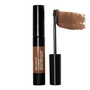 revlon colorstay brow fiber filler brow gel 302 warm brown 6d3dc358 e9d8 49a6 8ea3 07d77c184aed.bef96b4e84294409d3d5557ffcccf80a.jpeg