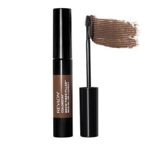 revlon colorstay brow fiber filler waterproof eyebrow enhancer gel 303 medium brown 0 23 fl oz 4cae5f23 48aa 4b6f a535 09e4df691d29.4818f25df5f99eeb5ffe8b481b27022b.jpeg