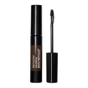 revlon colorstay brow fiber filler waterproof eyebrow enhancer gel 305 dark brown 131d2a17 792f 4c9f 8022 d8fe1260cce4.7222ef8299e91a5fe7ad63eab2722f43.jpeg