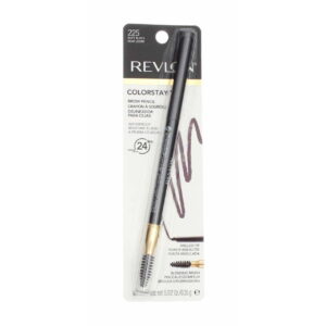 revlon colorstay brow pencil 225 soft black 1 ea pack of 3 ce8d36b2 0217 4a41 87ae aea41a8e587d.8c23425ff197217b414340c32ee5da09.jpeg