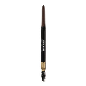 revlon colorstay brow pencil waterproof 220 dark brown 012 oz 25eb92c7 0725 4bdc 95d8 61ea228c2926.63826561d5de877220e52d6797e1022e.jpeg