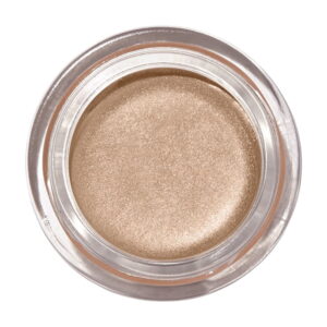 revlon colorstay cr me eye shadow creme brulee 0 18 oz 38e319fd cf16 4d19 9971 f5d1c64907f3.832344ea5e0b83937e6ebecaa9833631.jpeg