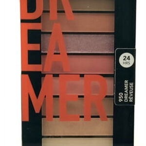 revlon colorstay dreamer eye shadow 950 12oz 1b25e489 d404 4a5f b38c 35c208ef25d2.eb22e41c8ad806ba5826ea5592cb1010.jpeg