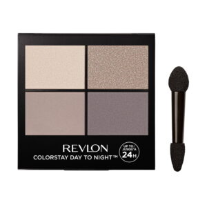 revlon colorstay day to night eyeshadow quad 570 stunning 0 16 oz bc98048c 2575 4257 a131 7823b508b643.4748342e02014577c588d5a72b10b1dd.jpeg