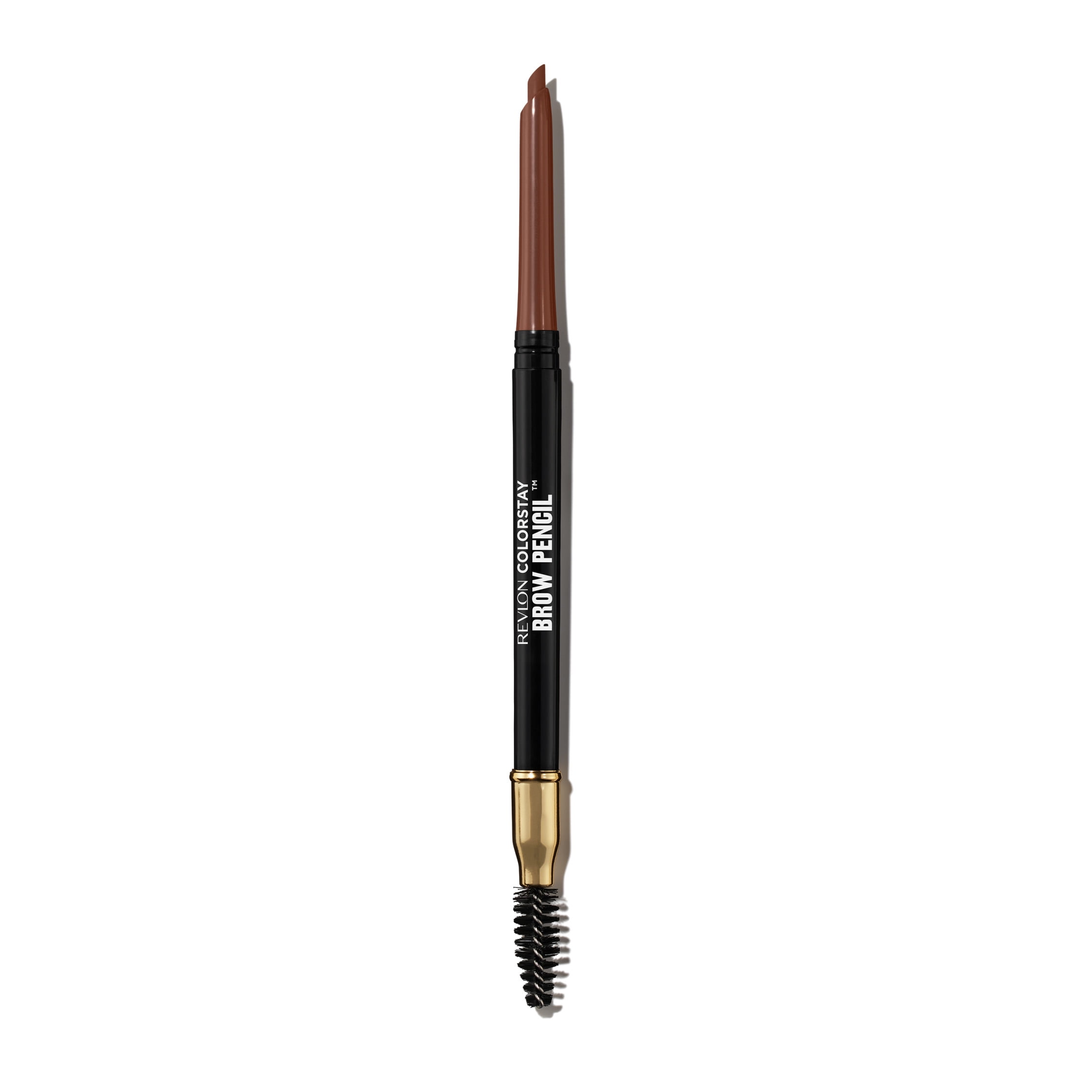 revlon colorstay eyebrow pencil with spoolie brush waterproof longwearing angled tip applicator 215 auburn 4d08e4ed 6825 486d 979d 8f3e3426791c.54fb5281430a6eee1261f118f4a2cfed.jpeg revlon colorstay eyebrow pencil with spoolie brush waterproof longwearing angled tip applicator 215 auburn 4d08e4ed 6825 486d 979d 8f3e3426791c.54fb5281430a6eee1261f118f4a2cfed.jpeg