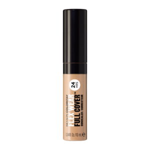 revlon colorstay flex wear concealer full coverage 24hr wear 050 medium deep 0 34 fl oz 8484c469 5116 4252 8762 d5e9aa70eec3.46d322440a13b1b05dd58c4b5b054be9.jpeg