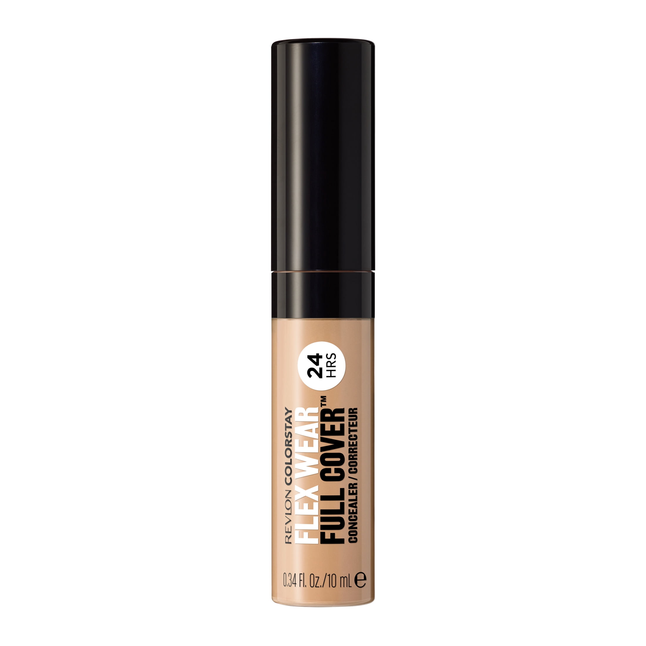 revlon colorstay flex wear concealer full coverage 24hr wear 050 medium deep 0 34 fl oz 8484c469 5116 4252 8762 d5e9aa70eec3.46d322440a13b1b05dd58c4b5b054be9.jpeg revlon colorstay flex wear concealer full coverage 24hr wear 050 medium deep 0 34 fl oz 8484c469 5116 4252 8762 d5e9aa70eec3.46d322440a13b1b05dd58c4b5b054be9.jpeg