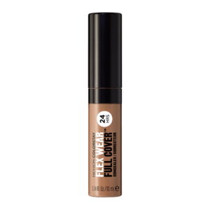 revlon colorstay flex wear concealer full coverage 24hr wear 070 nutmeg 0 34 fl oz a33d96ef fe18 4c8d 80cc 47e4ac40d453.c569f4a7472826d8a525758d0f756216.jpeg