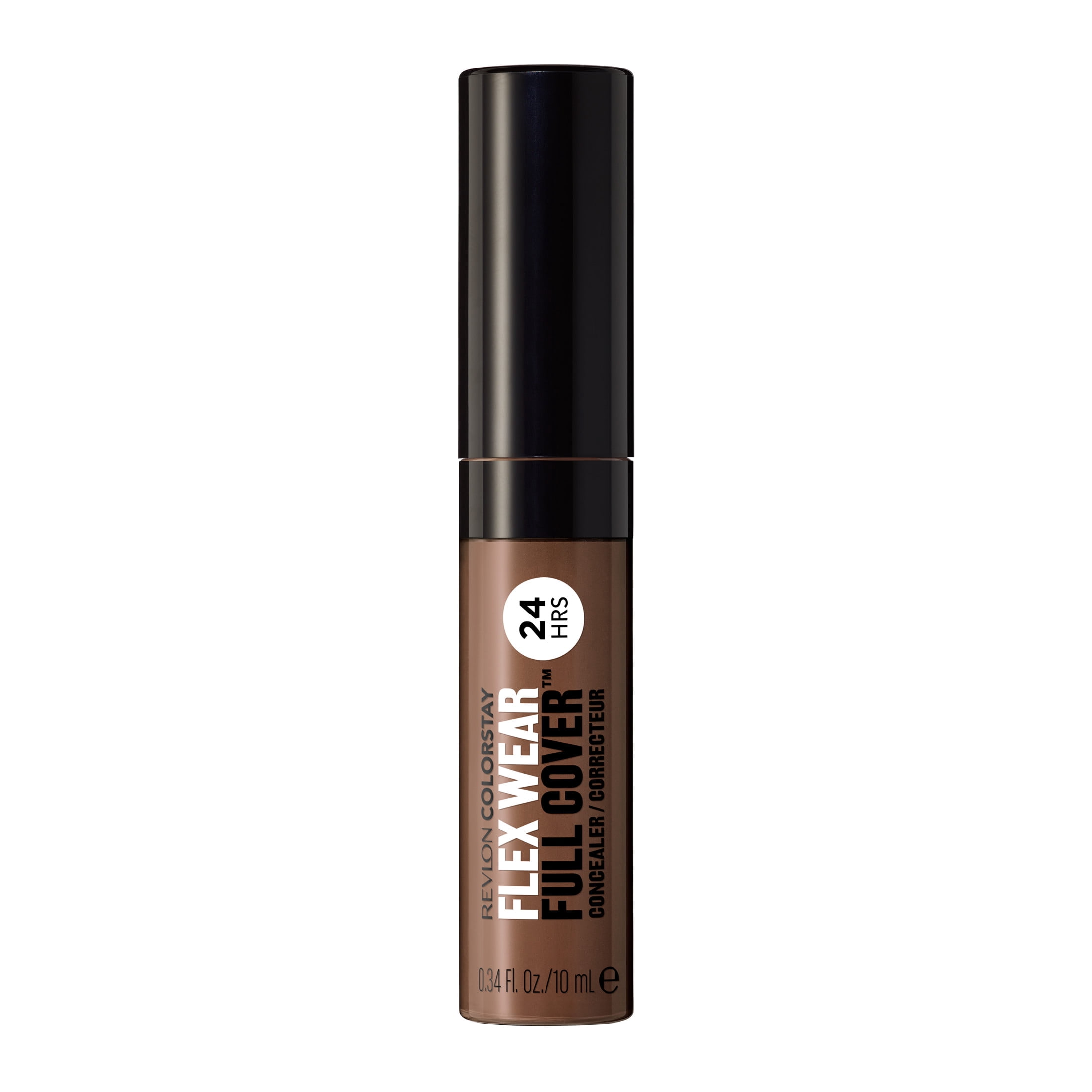revlon colorstay flex wear concealer full coverage 24hr wear 078 truffle 0 34 fl oz 46ded85d 304e 499f 9aa8 a060e9e65a2d.32d0b7758059acb0a6e24a338177c0e3.jpeg revlon colorstay flex wear concealer full coverage 24hr wear 078 truffle 0 34 fl oz 46ded85d 304e 499f 9aa8 a060e9e65a2d.32d0b7758059acb0a6e24a338177c0e3.jpeg