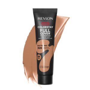 revlon colorstay full cover longwear matte foundation heat sweat resistant lightweight face makeup true beige 1 0 fl oz 49506b39 4d79 4ef6 95f4 3aba8509c8f4.f14a8102b038cd93483de6811f0420b2.jpeg